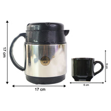 Thermos