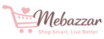 Mebazzar.in